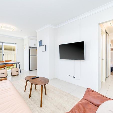 Swan Valley Serviced Apartments Middle Swan エクステリア 写真