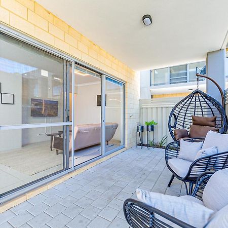 Swan Valley Serviced Apartments Middle Swan エクステリア 写真