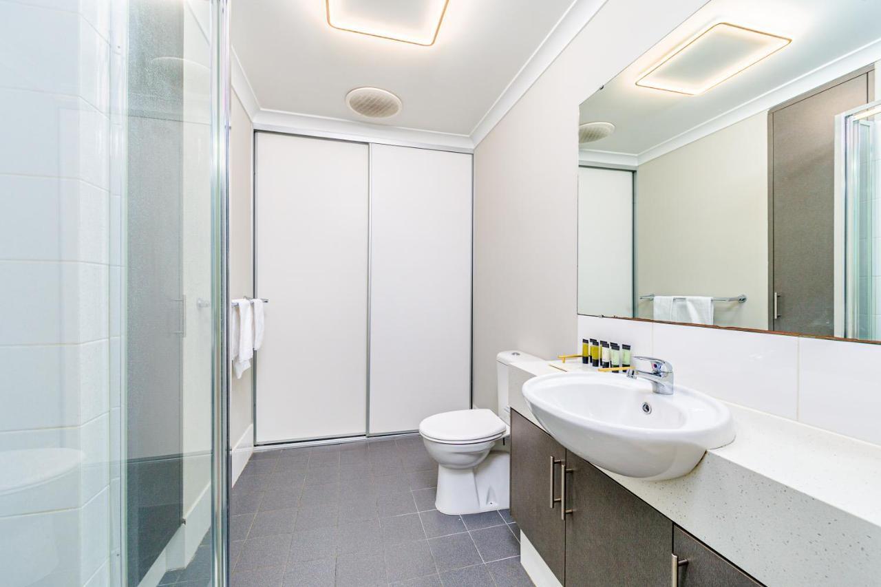 Swan Valley Serviced Apartments Middle Swan エクステリア 写真